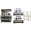 TT - stavebnice M152/810 nebo vozu Baafx od LPH