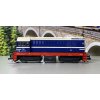 TT CSD T458 1190