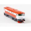 390766 6 tt lokomotiva bardotka t478 1010 csd mtb tt751 t010