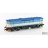 TT CD 749 259