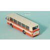 ARCHIV TT - Stavebnice autobusu Karosa B931