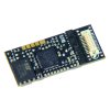 zvukový dekodér ZIMO MX658N18 Next18 miniaturní