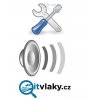 montáž zvukového kitu PIKO 56340-563455, 46194-46197 atd.