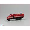 392329 392329 h0 praga v3s stavebnice sdv model 114