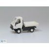 392407 392407 h0 magma 4x4 stavebnice sdv model 185
