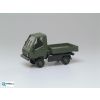 392413 392413 h0 magma 4x4 stavebnice sdv model 194