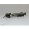 392479 392479 h0 podvalnik p32 stavebnice sdv model 210