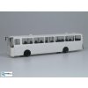 H0 - autobus Karosa C-954, bílá, stavebnice / SDV Model 223