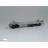 392545 392545 h0 podvalnik p50 stavebnice sdv model 272