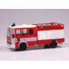 392608 2 liaz 101 860 cas 50699cc830861