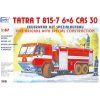392632 2 krabicka 365
