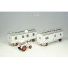392689 2 392689 2 h0 cirkusovy set iii stavebnice sdv model 424