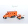 392692 2 392692 2 h0 servisni vozidla dp praha stavebnice sdv model 426