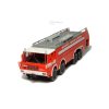 H0 -Tatra 813 8x8 SLF 18000 S3VH, stavebnice / SDV Model 444