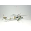 H0 - MIL MI-24 V HIND, stavebnice / SDV Model 7006
