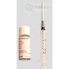 392743 nr 101 set na vyrobu pary 10ml seuthe se101