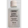 392746 roztok pro vyrobu pary 50ml seuthe se105