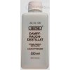 392749 roztok pro vyrobu pary 250ml seuthe se106