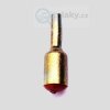 392776 1 parni generator 10 16v zastrckovy 10ml kapaliny seuthe se20