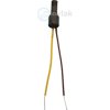 392809 univerzalni parni generator 10 16v seuthe se27e