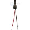 392815 univerzalni generator koure bez prislusenstvi seuthe se28e