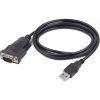 kabel USB rs232