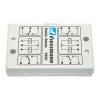 Spínací relé 2x2 / Viessmann 5552