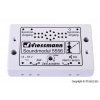 zvukový modul "Přejezd"/ Viessmann 5556