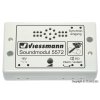 zvukový modul - zvuk motorové pily / Viessmann 5572