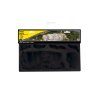 Forma na skály - Rock Mold / Woodland Scenics C1243