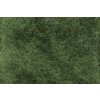 Syntetické vlákno POLY-FIBER, tmavozelené 16g / WOODLAND SCENICS FP178