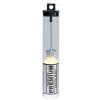 Olej na lokomotivy LITE Premium Hob-E-Lube / WOODLAND SCENICS HL662