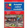397408 sleva kniha kolejiste nasich modelaru zeleznicni magazin
