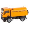 161482 fg 01