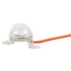 399862 1 led osvetleni studena bila faller 180668