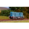 399901 2 n dieselova lokomotiva rh 2400 ns piko 40420