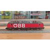413983 5 n elektricka lokomotiva 1293 obb vectron cerveny fleischmann 739305