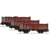 Fleischmann 820530