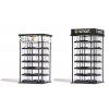 415378 3 1001 smart tower