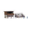 415387 1 1041 reitplatz2