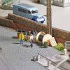 415414 1 1632 gitterboxen usw stimmung
