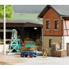 415417 1 1633 handkarren stimmung