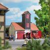 415456 1660 feuerwehrhaus stimmung