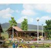 415465 1676 sagewerk stimmung