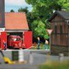415555 1 7774 hydranten stimmung