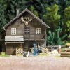 415570 1 7808 holzspalter stimmung