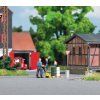 415573 1 7809 hubwagen stimmung