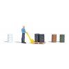 415573 7809 hubwagen mit figur
