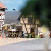 415576 1 7810 elektroschwei en stimmung