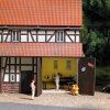 415579 7811 lackierer stimmung